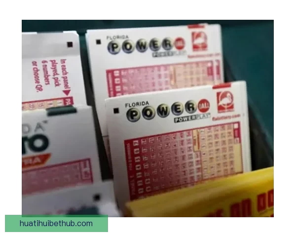 世界杯竞猜投注入口全面分析与热门玩法推荐助你赢得大奖